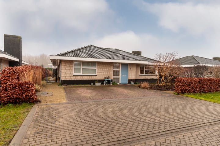 Foto 48 van Eaglelaan 7