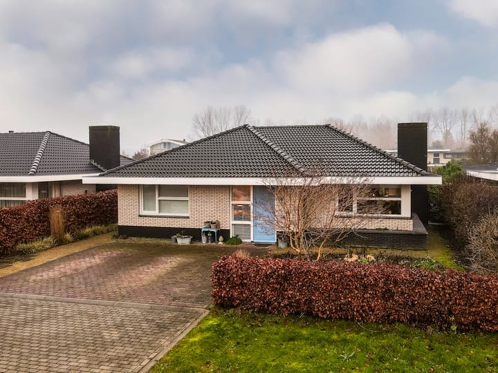 Foto 49 van Eaglelaan 7