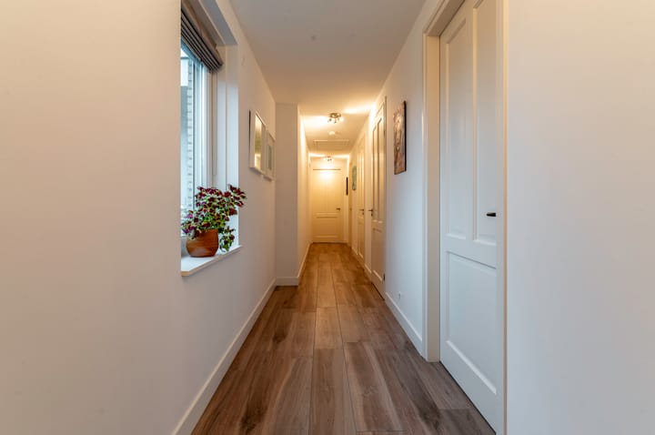 Foto 32 van Eaglelaan 7