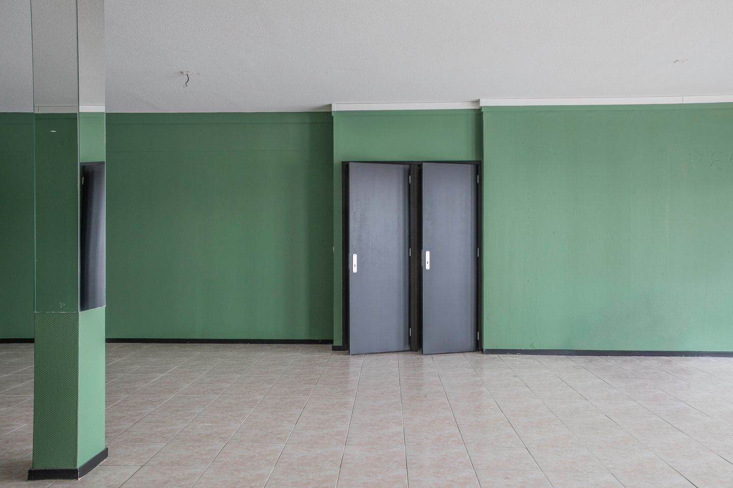 View photo 5 of Hoofdstraat 45