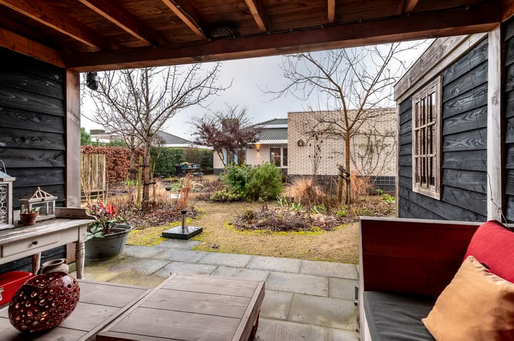 Foto 39 van Eaglelaan 7