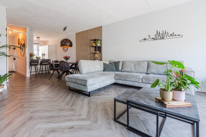 Photo 2 of Karel de Grotelaan 78