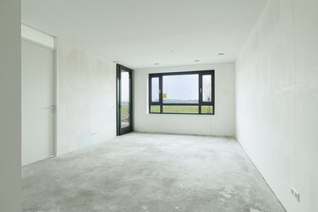 Hedwigepolder 78 secondary image