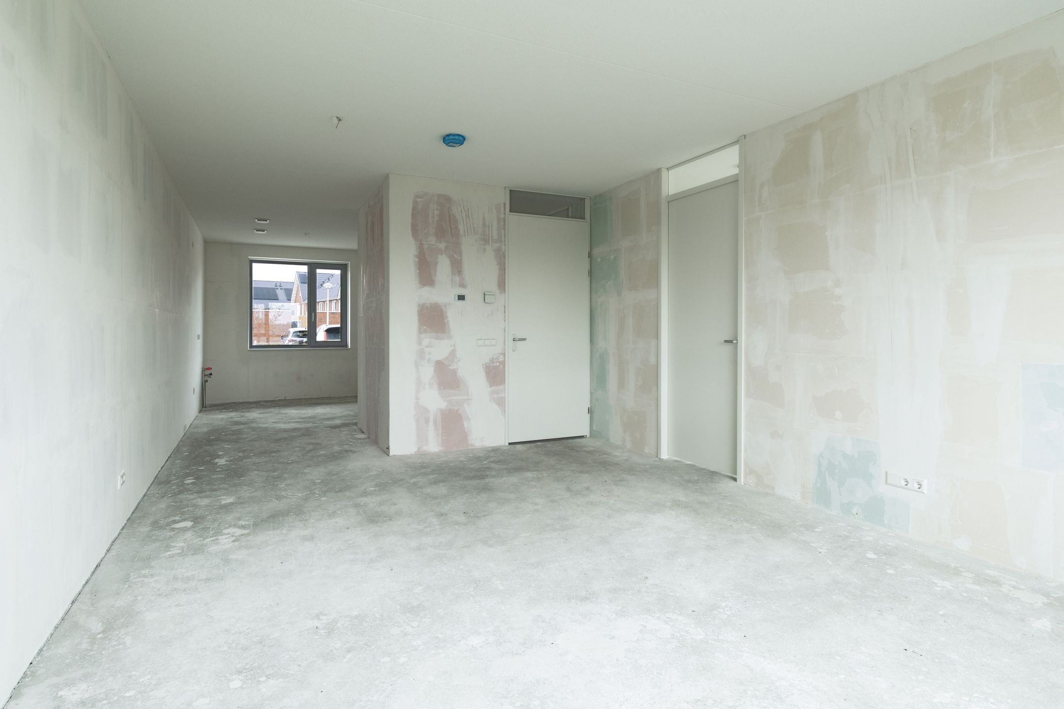 Photo 3 of Hedwigepolder 78