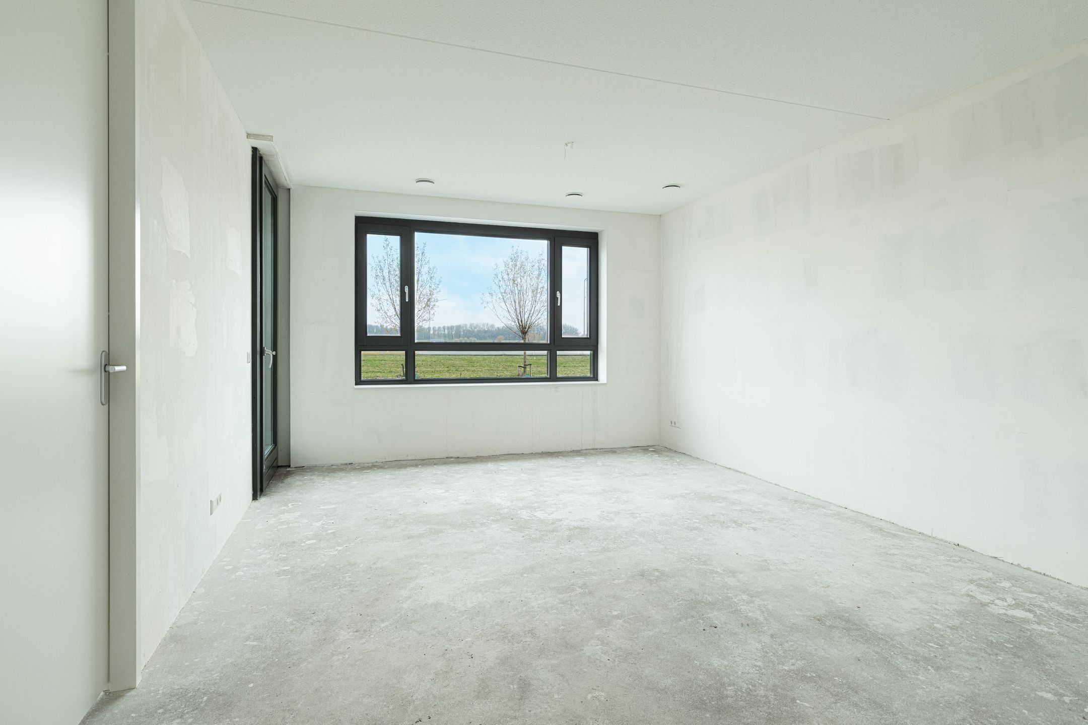Photo 9 of Hedwigepolder 78