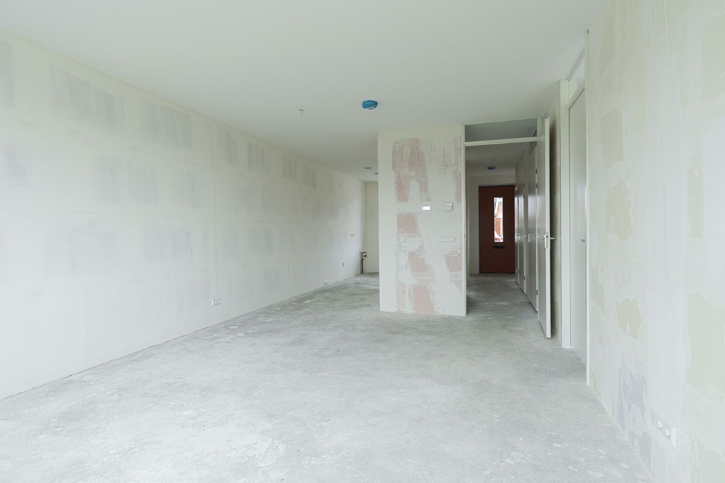 Photo 10 of Hedwigepolder 78