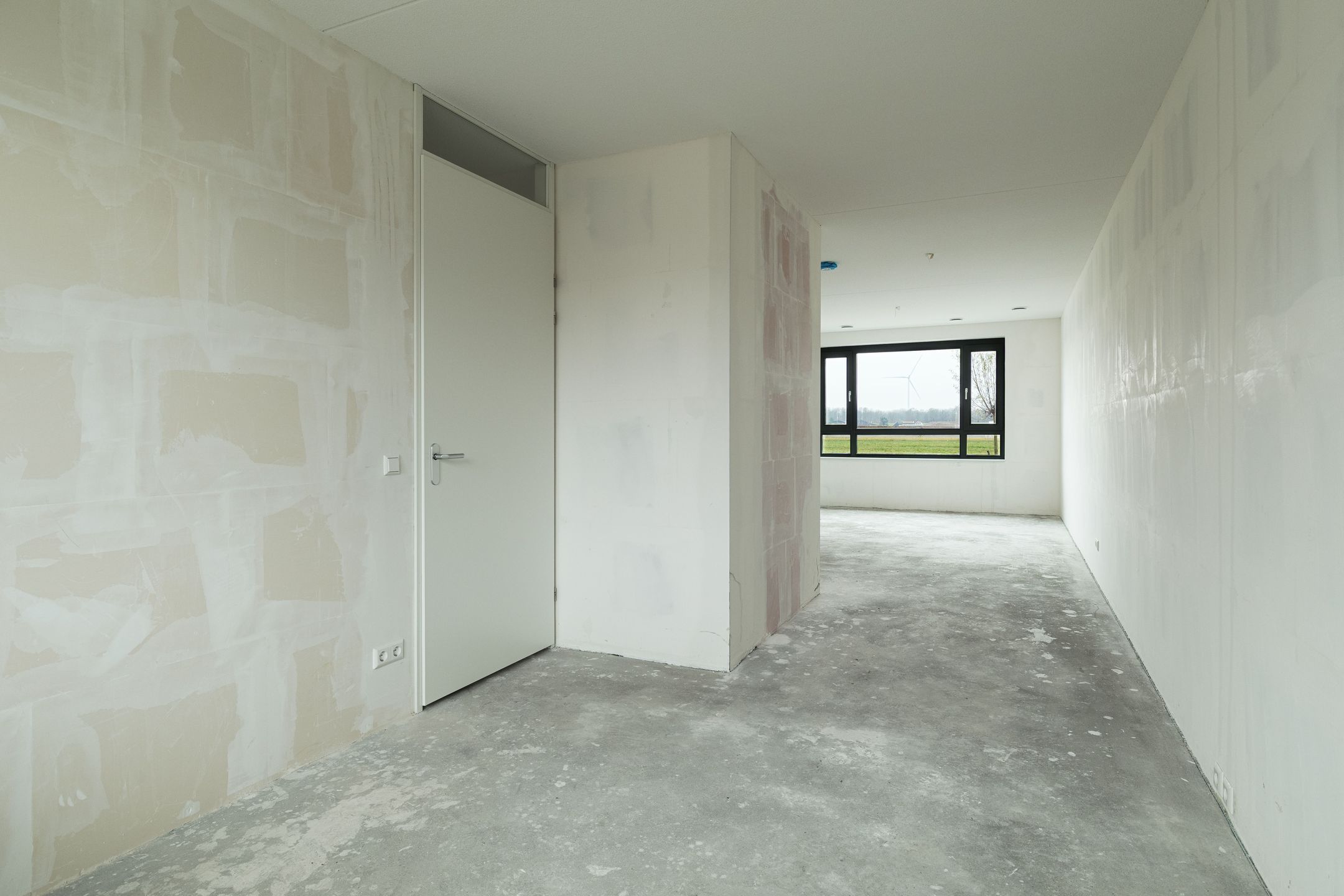 Photo 12 of Hedwigepolder 78