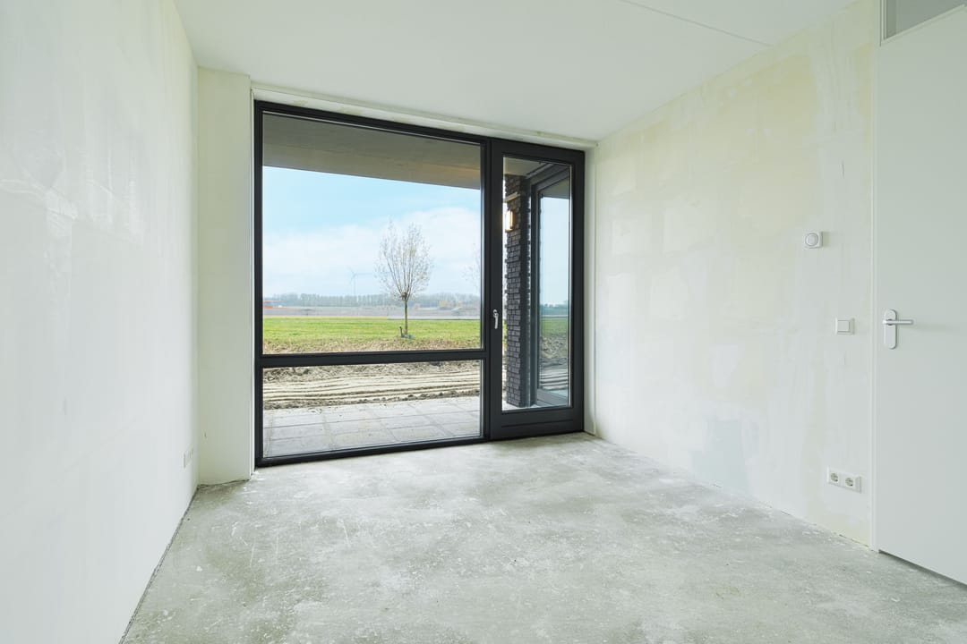 Photo 13 of Hedwigepolder 78