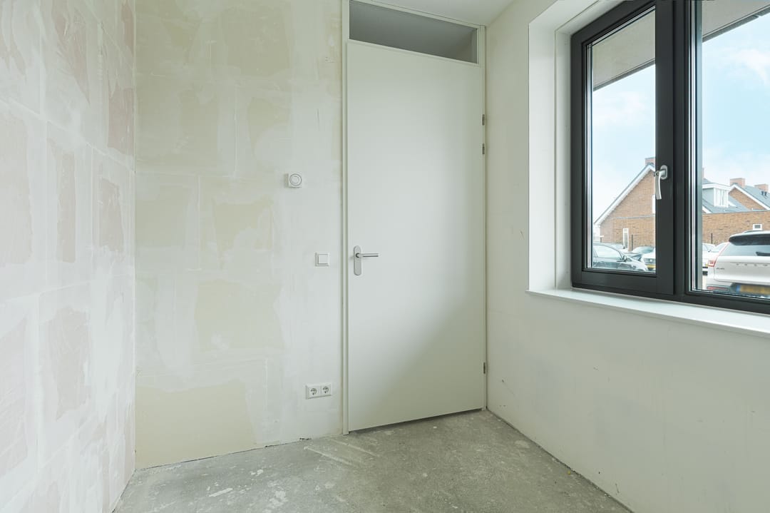 Photo 16 of Hedwigepolder 78