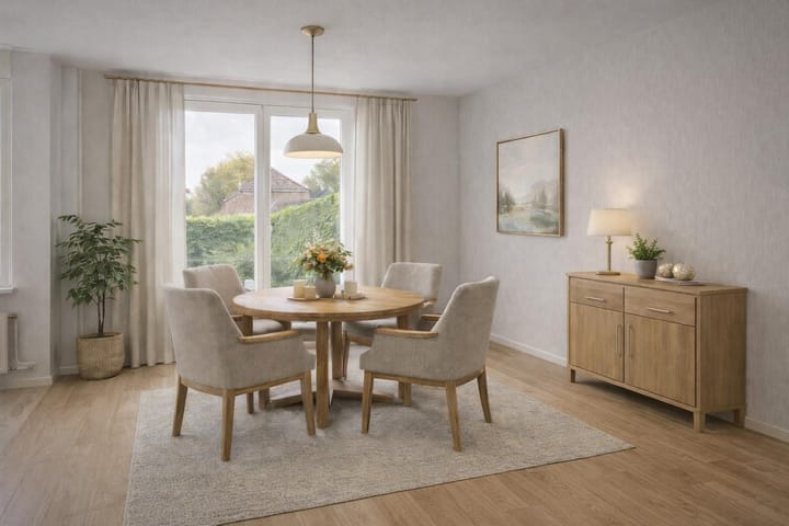 Foto 5 van Dorpsweg 32