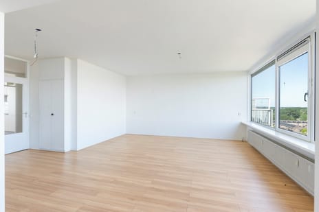 Valeriusplein 336 tertiary image