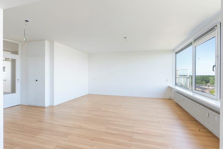 Foto 3 van Valeriusplein 336