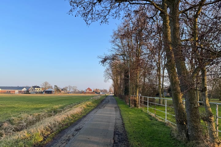 Foto 9 van Schipperslaan 2