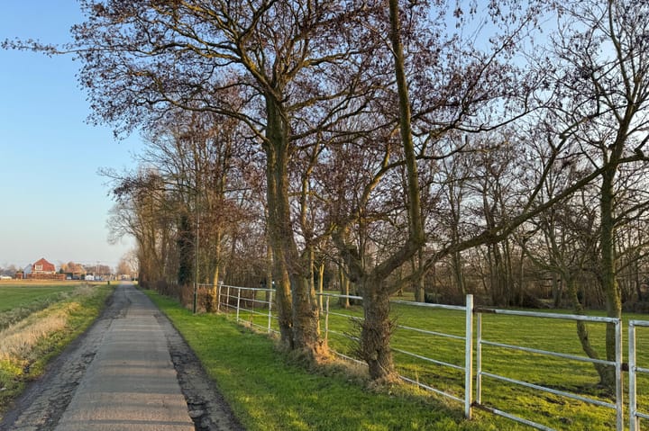 Foto 10 van Schipperslaan 2