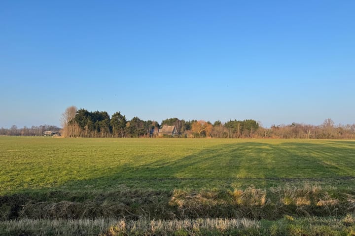 Foto 13 van Schipperslaan 2