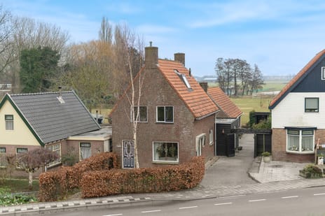 Dijkweg thumbnail