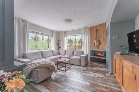 Dijkweg 395 secondary image