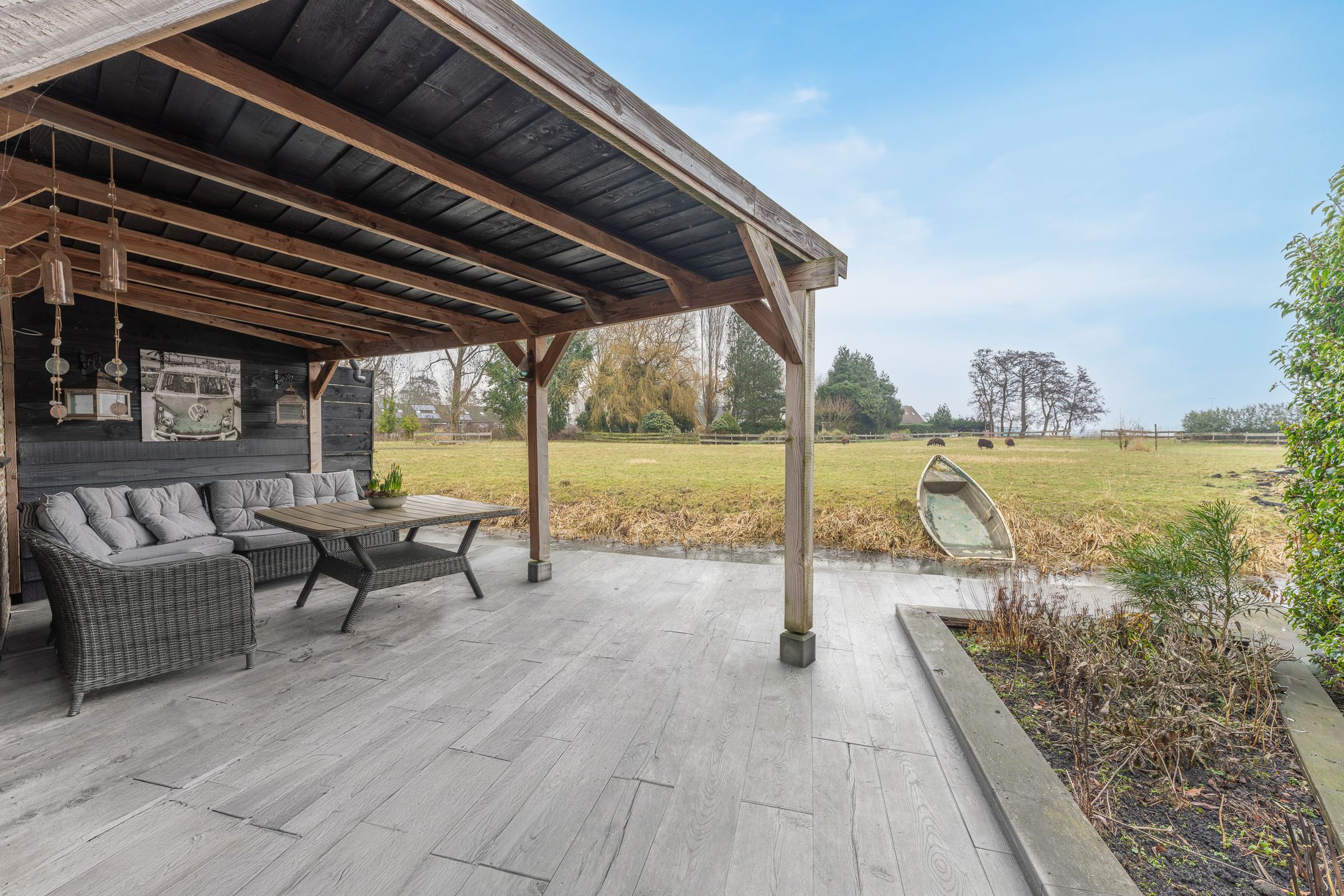 Photo 3 of Dijkweg 395