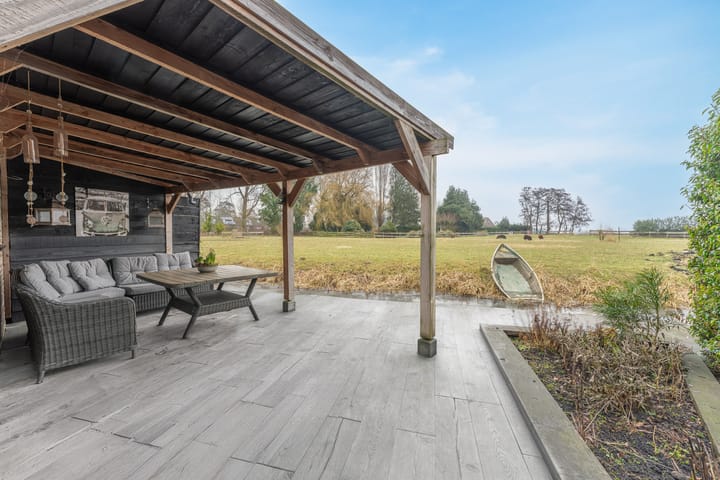 Photo 3 of Dijkweg 395