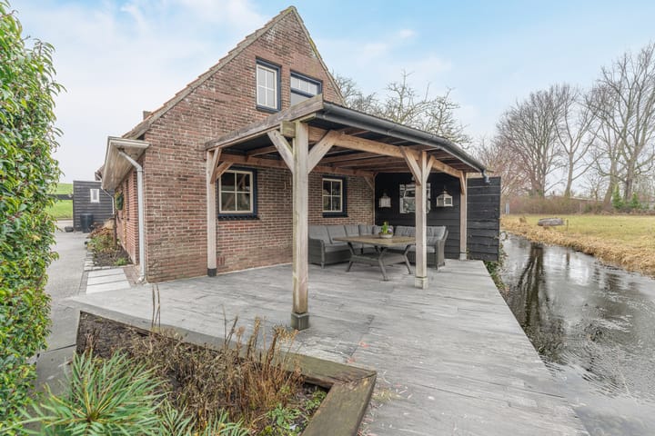 Photo 4 of Dijkweg 395