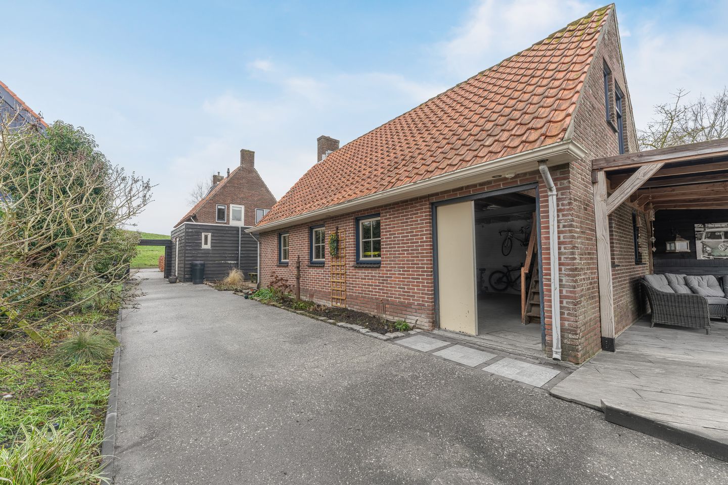 Photo 5 of Dijkweg 395