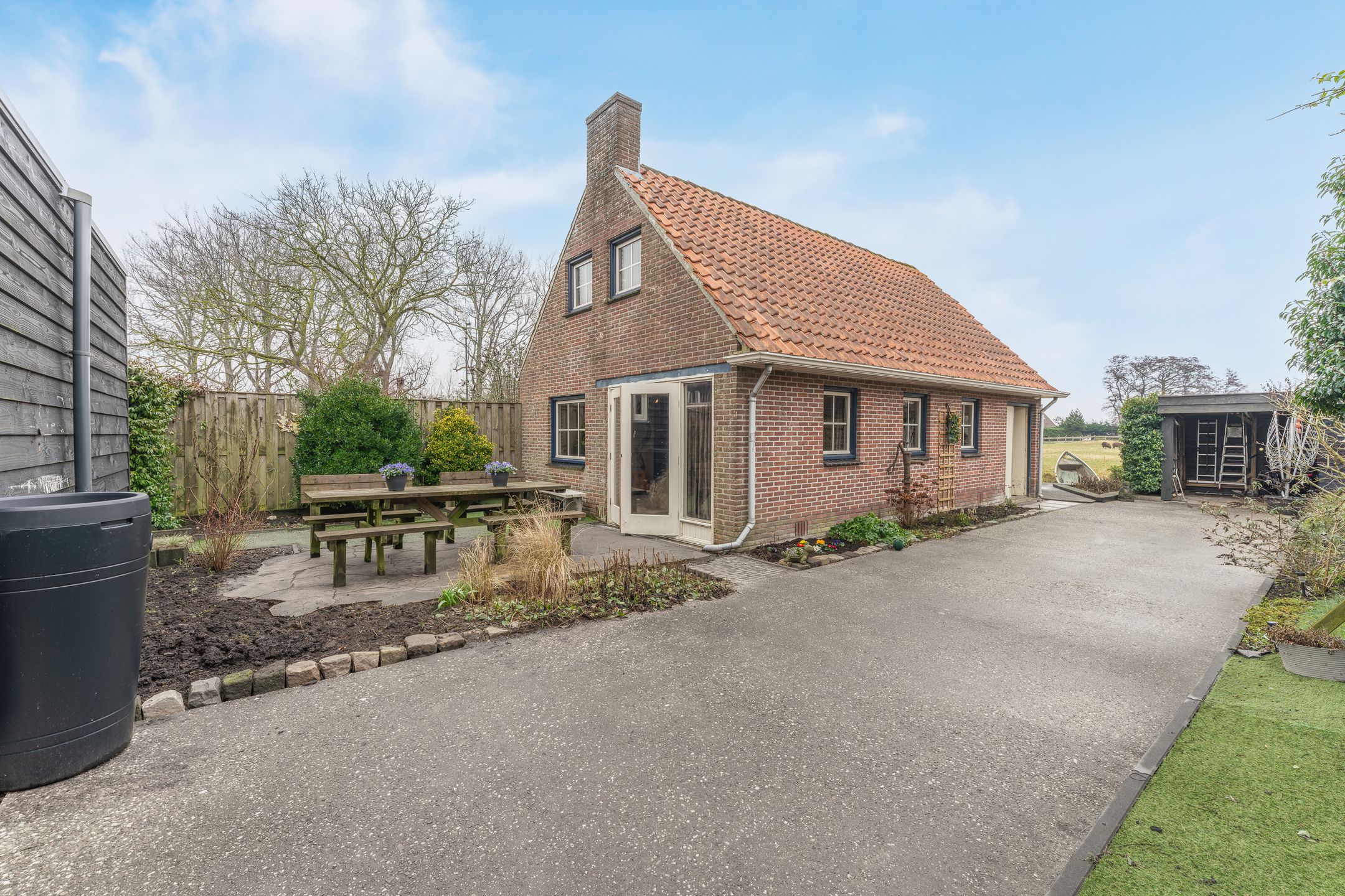 Photo 6 of Dijkweg 395