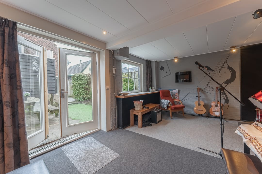 Photo 7 of Dijkweg 395