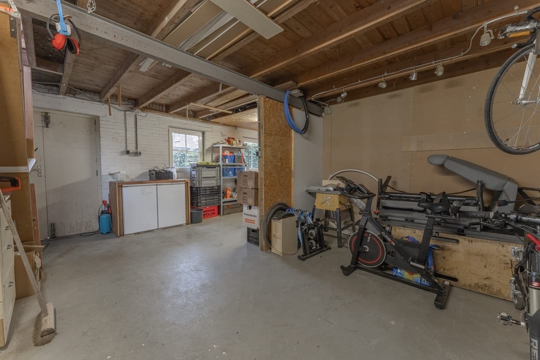 Photo 8 of Dijkweg 395