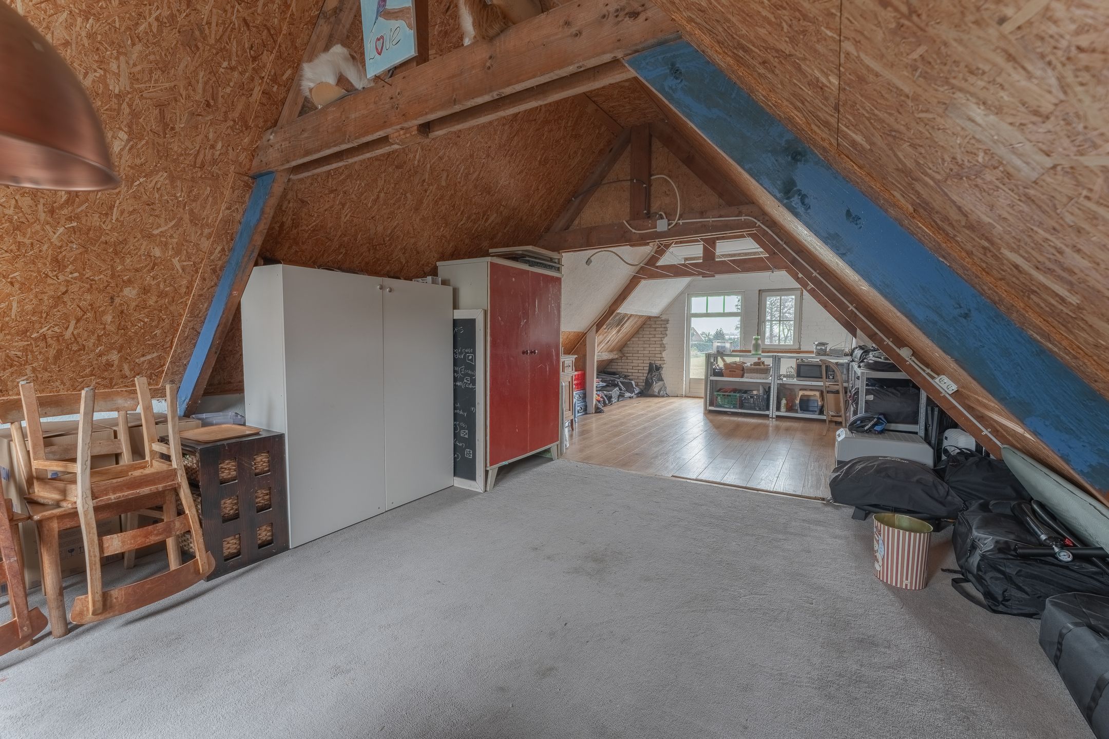 Photo 9 of Dijkweg 395