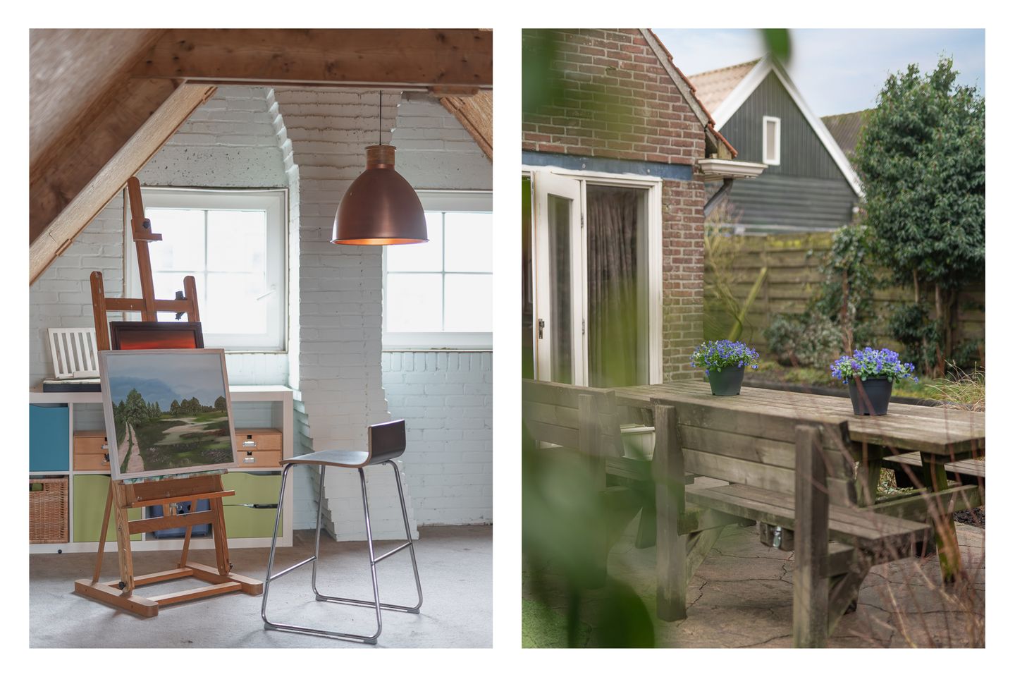 Photo 10 of Dijkweg 395