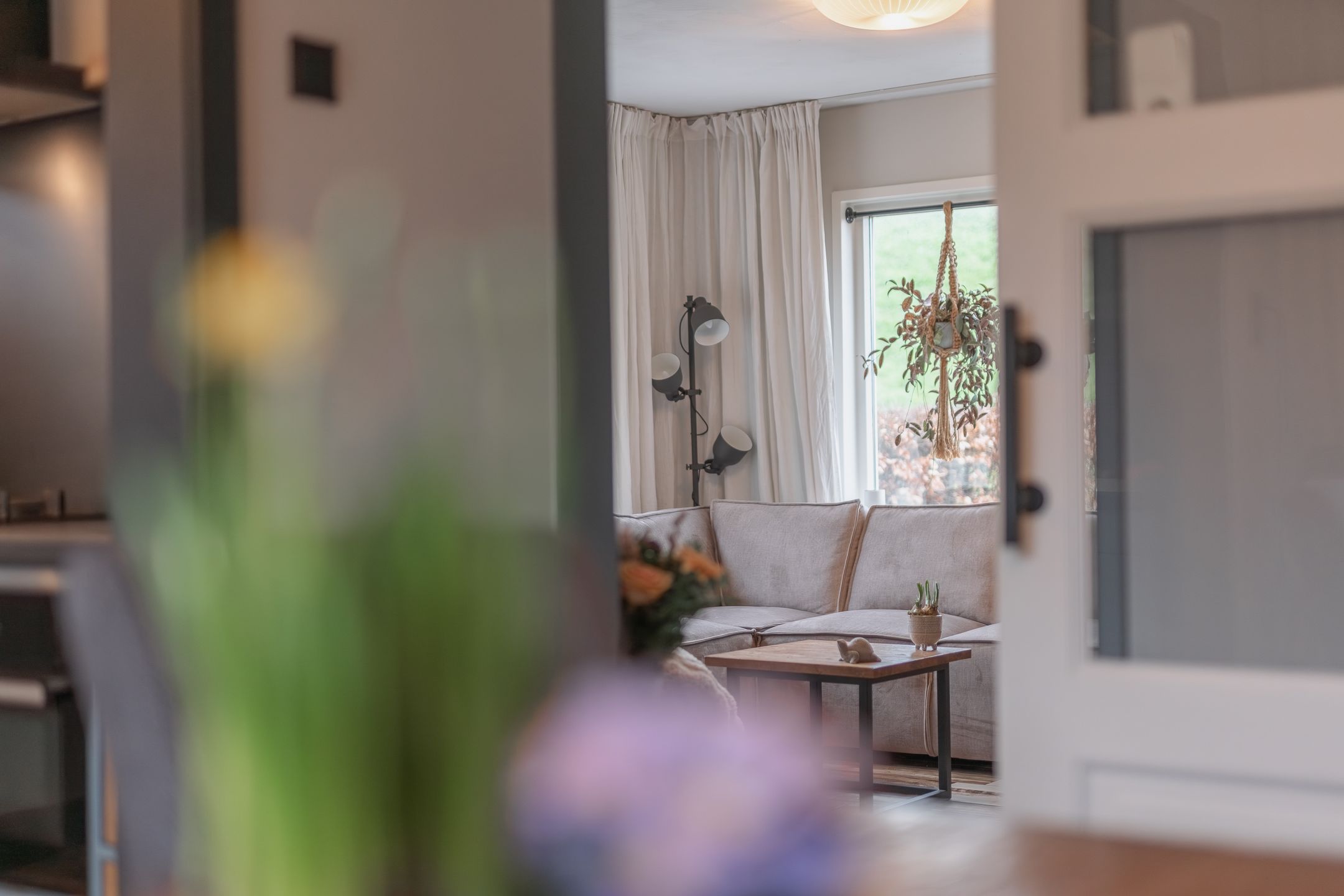 Photo 12 of Dijkweg 395