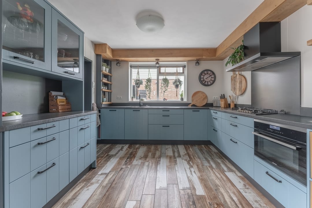 Photo 13 of Dijkweg 395