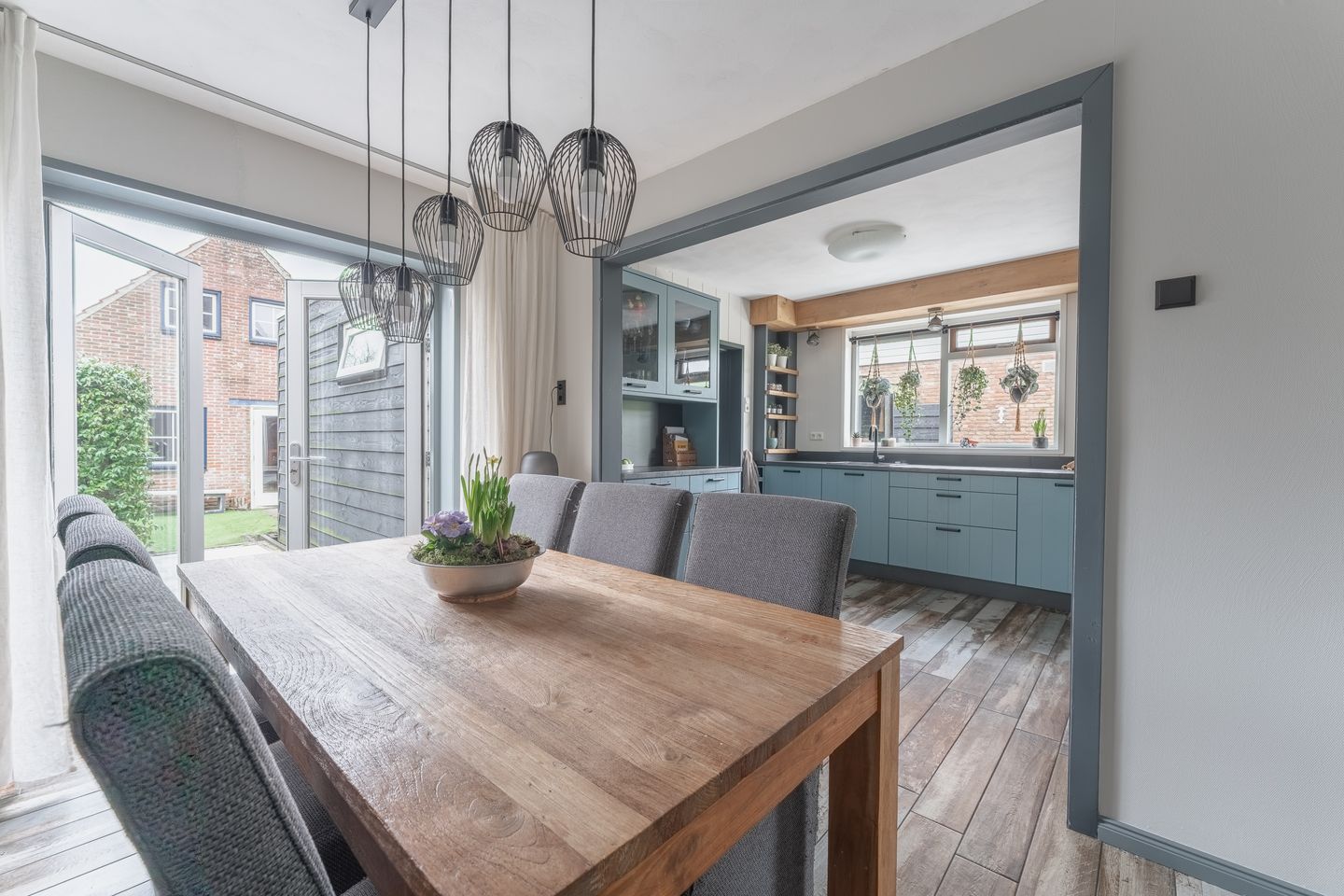 Photo 14 of Dijkweg 395