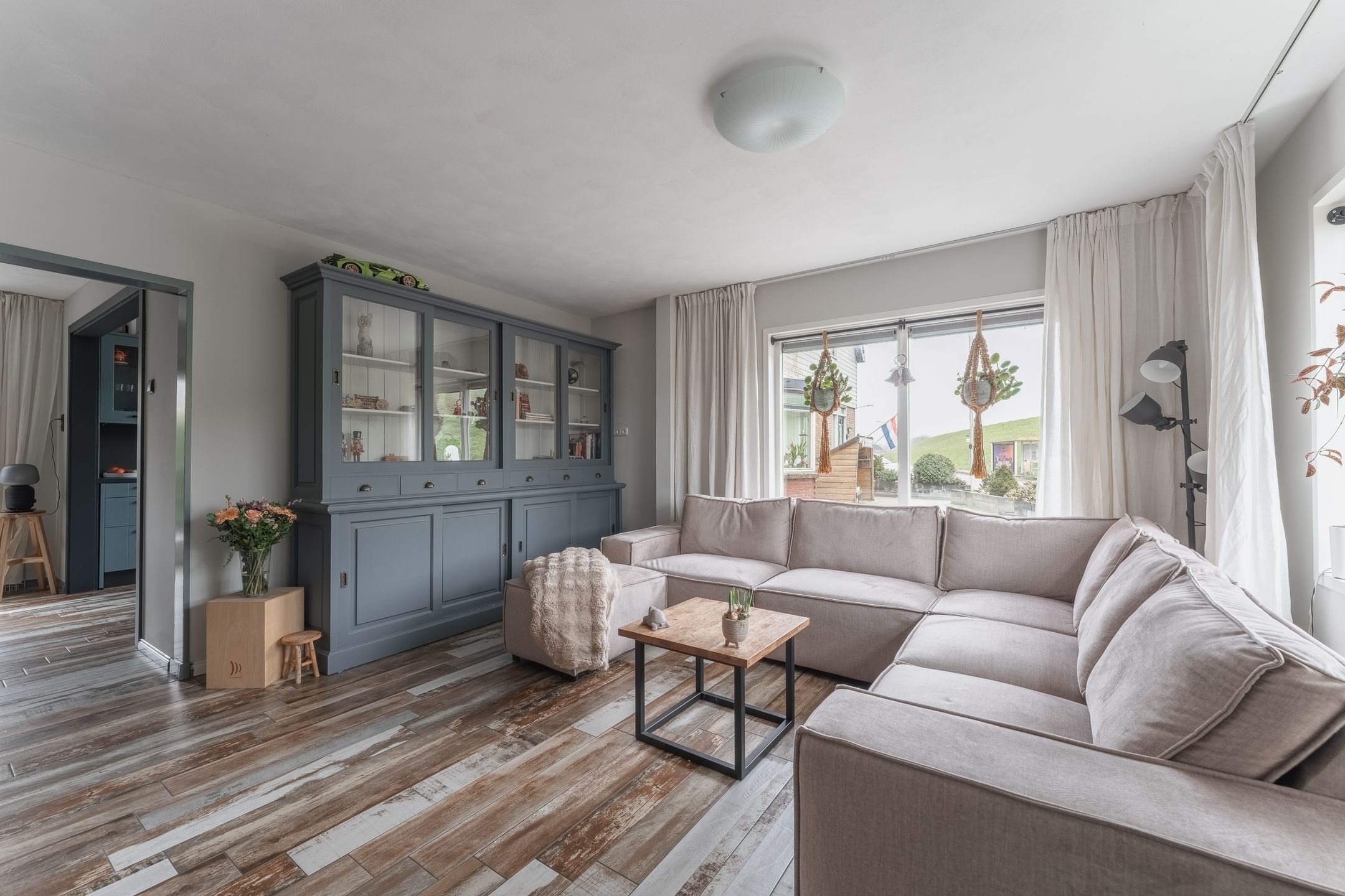 Photo 15 of Dijkweg 395