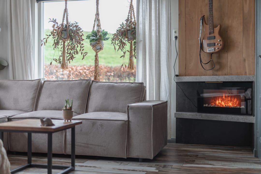 Photo 16 of Dijkweg 395