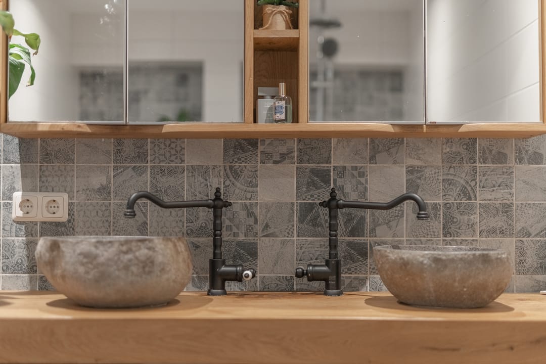 Photo 17 of Dijkweg 395