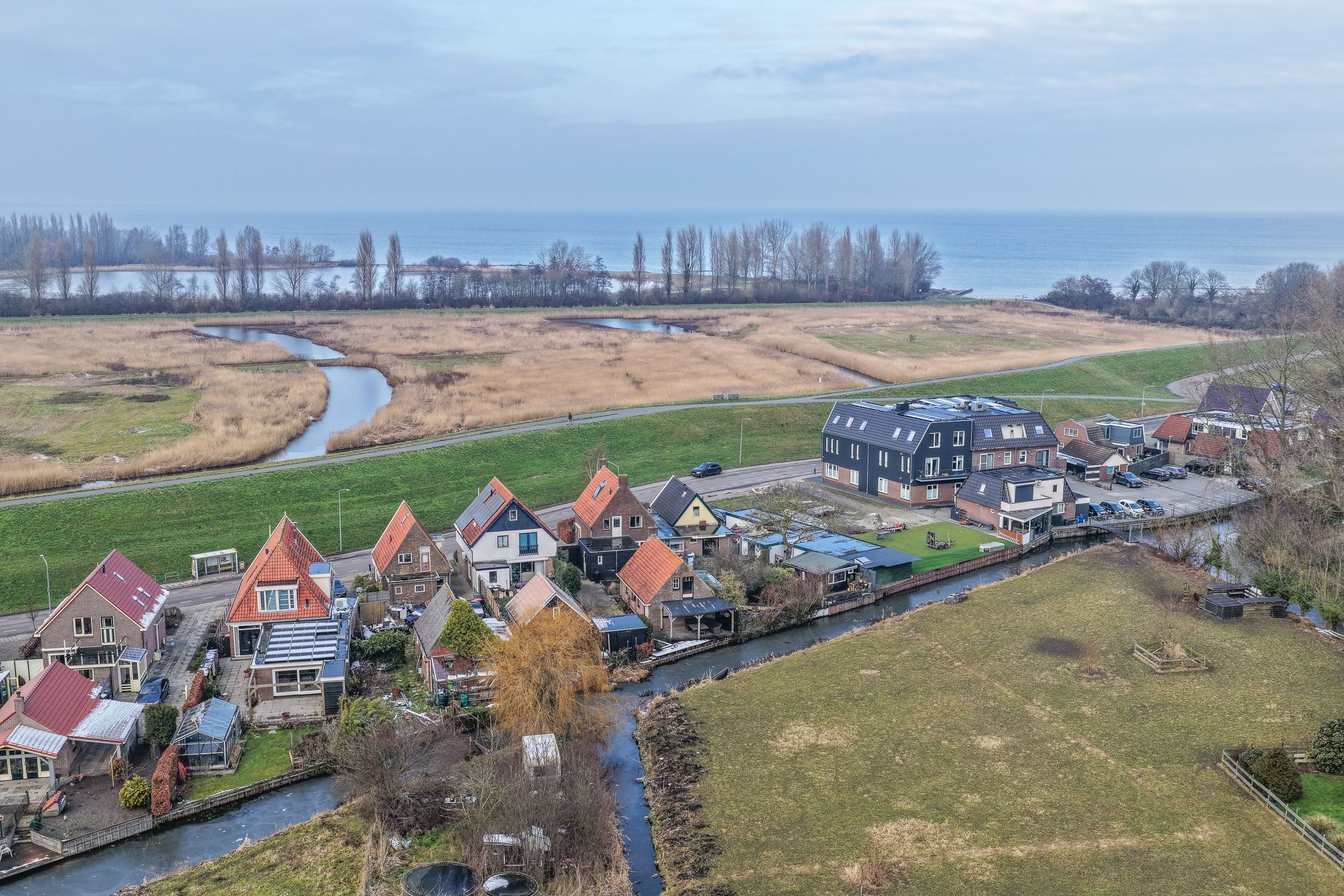 Photo 18 of Dijkweg 395