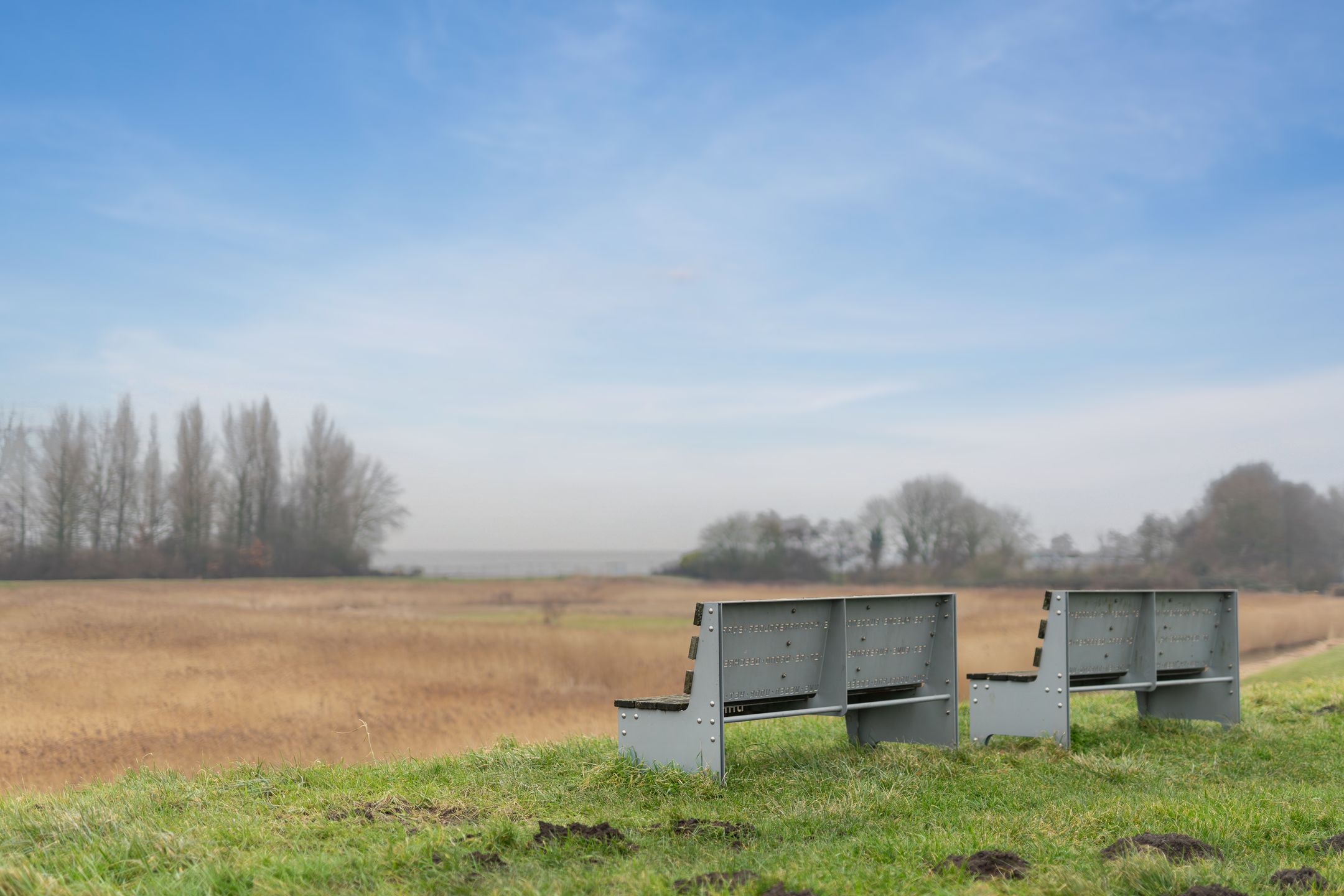 Photo 21 of Dijkweg 395