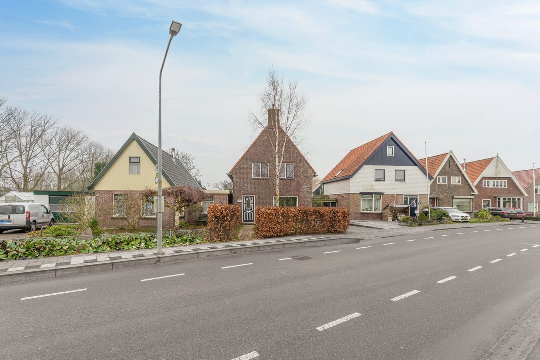 Photo 23 of Dijkweg 395