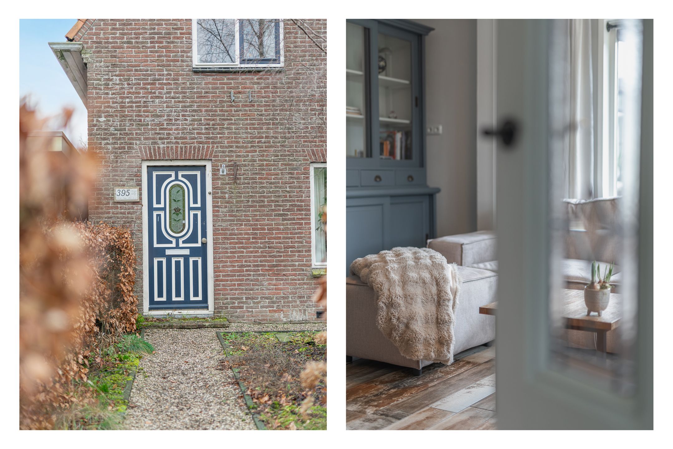 Photo 24 of Dijkweg 395