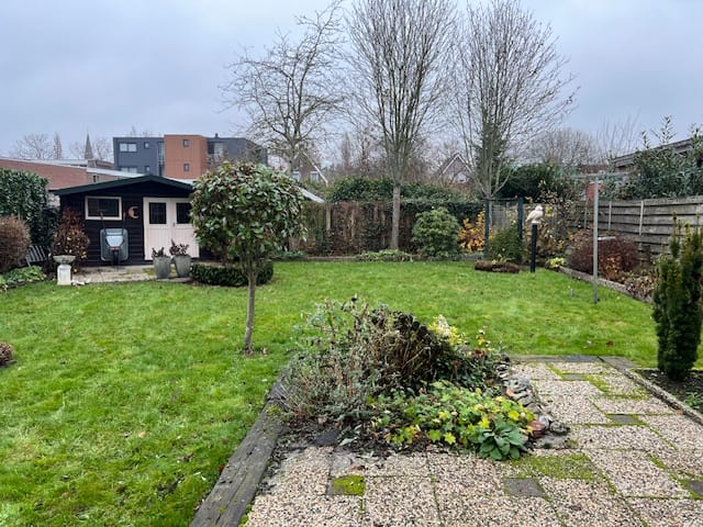 Photo 4 of De Blokken 63