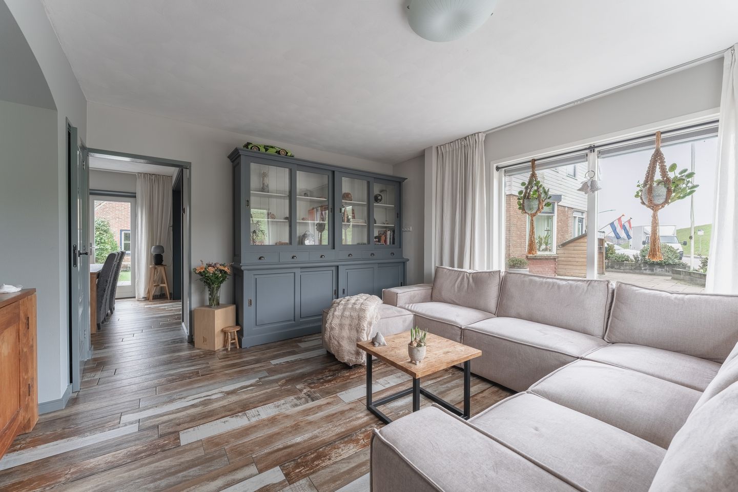 Photo 25 of Dijkweg 395