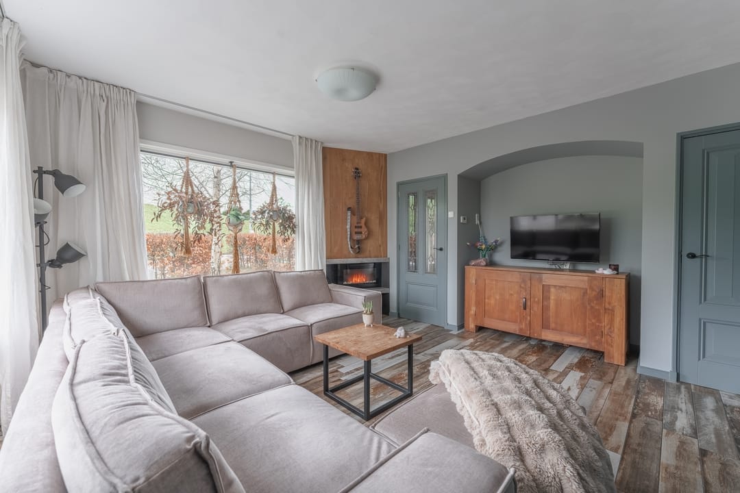 Photo 26 of Dijkweg 395