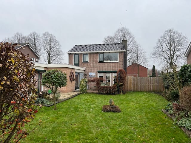 Photo 6 of De Blokken 63