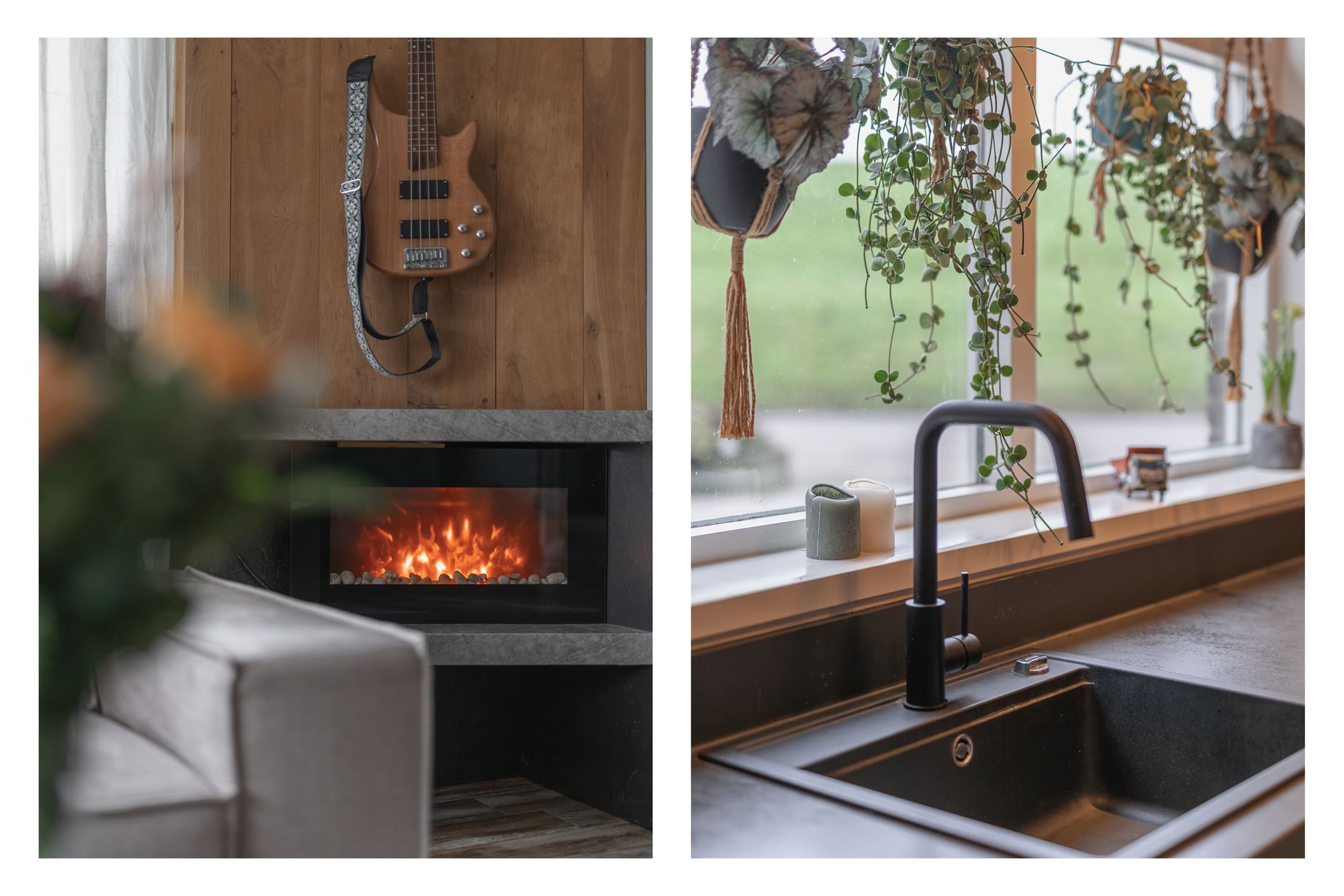 Photo 27 of Dijkweg 395