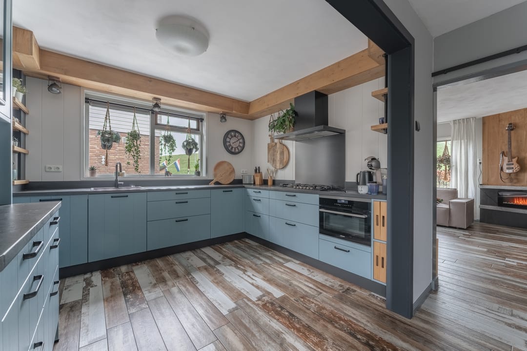 Photo 28 of Dijkweg 395