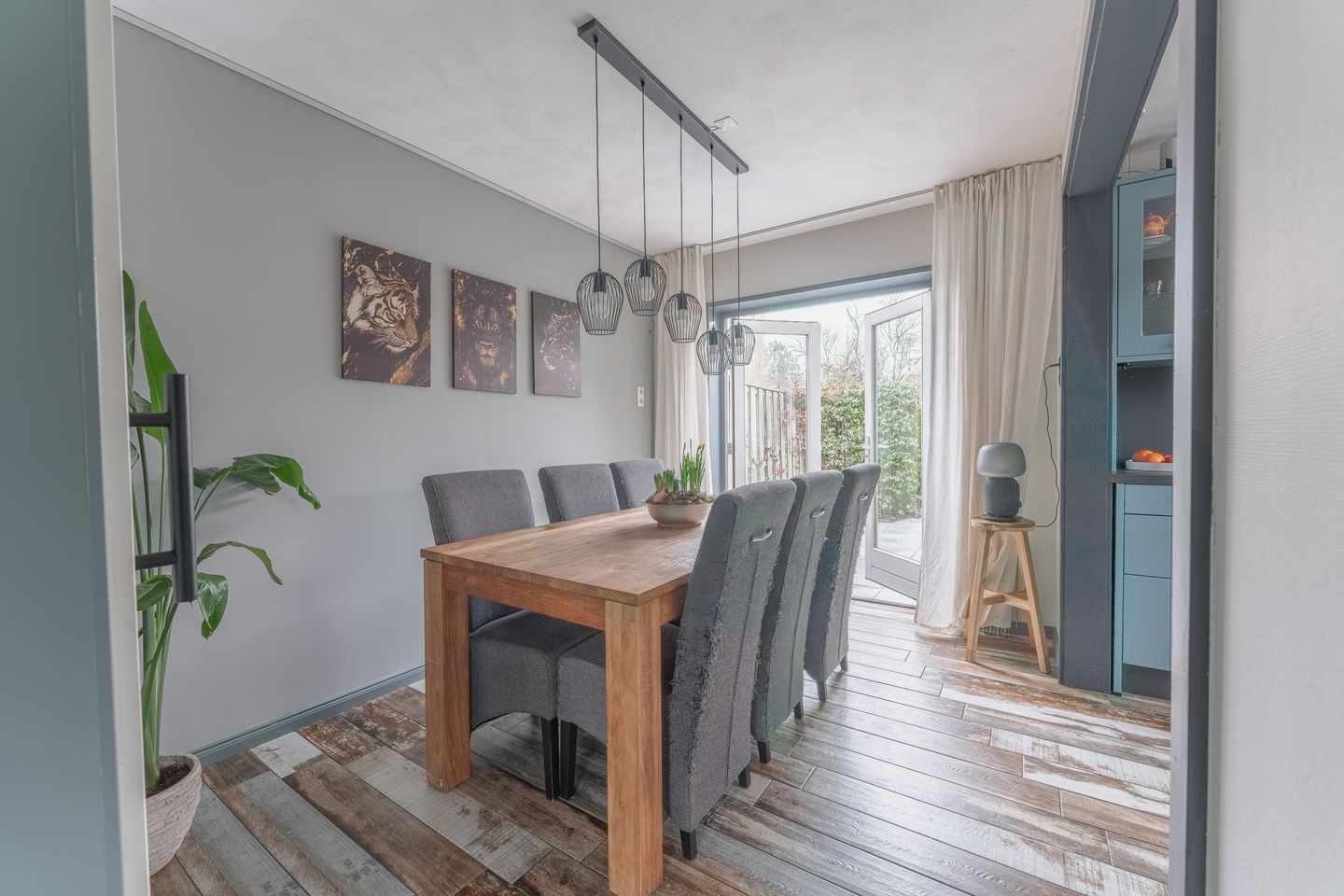 Photo 29 of Dijkweg 395