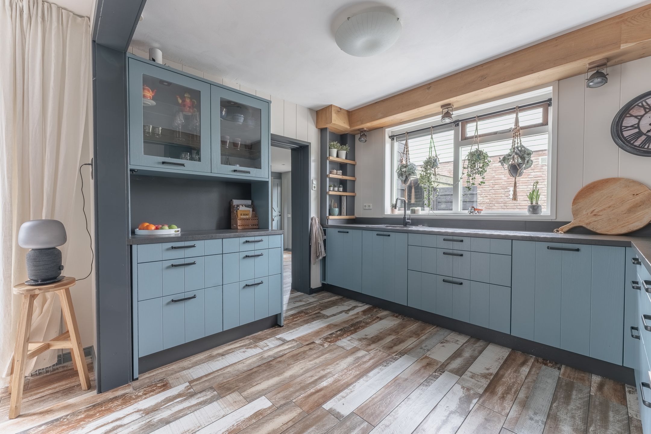 Photo 30 of Dijkweg 395