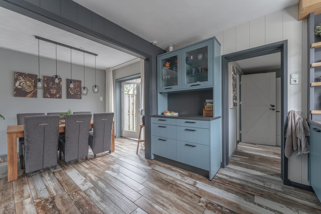 Photo 31 of Dijkweg 395