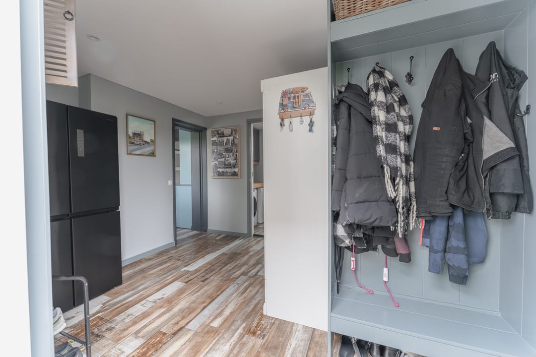 Photo 32 of Dijkweg 395